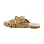 Lt Natural Raffia