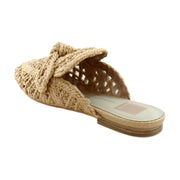 Lt Natural Raffia