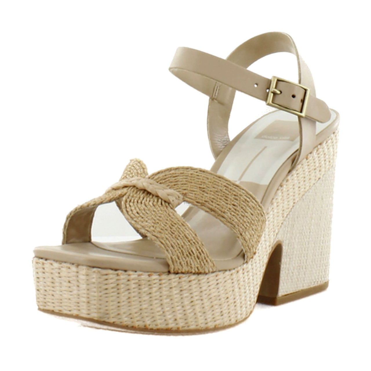 Lt Natural Raffia