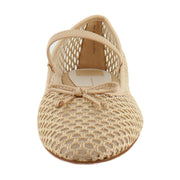 Lt Natural Raffia