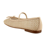 Lt Natural Raffia
