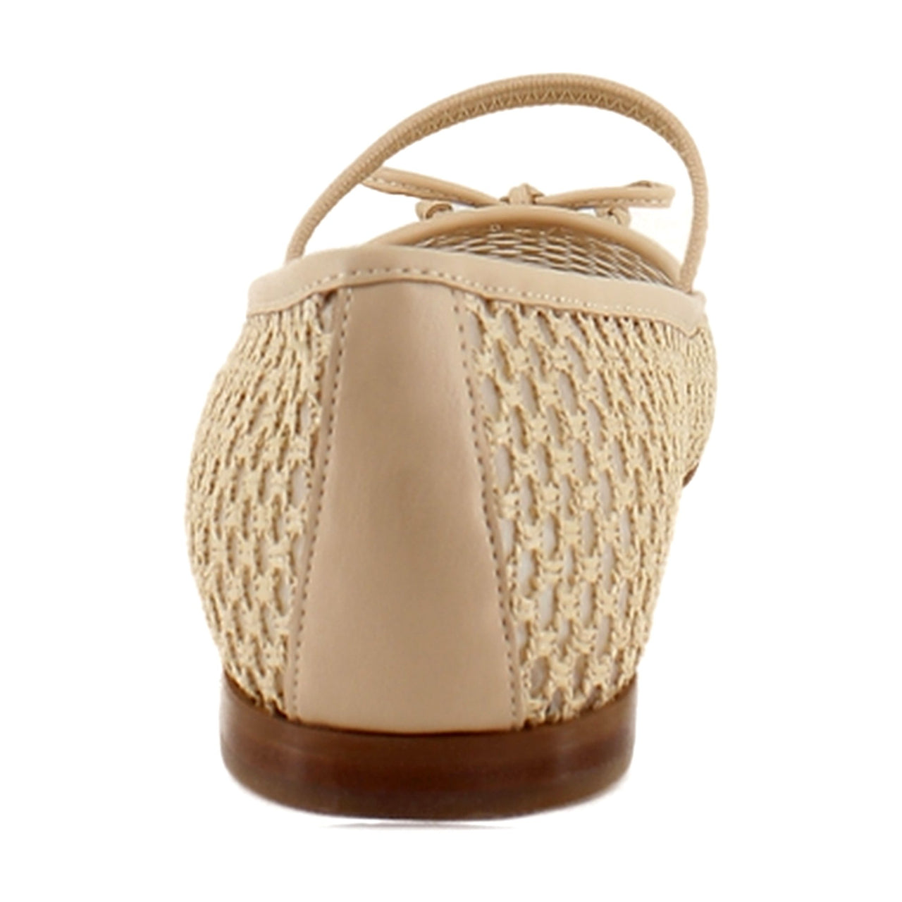 Lt Natural Raffia