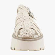Natural Knit