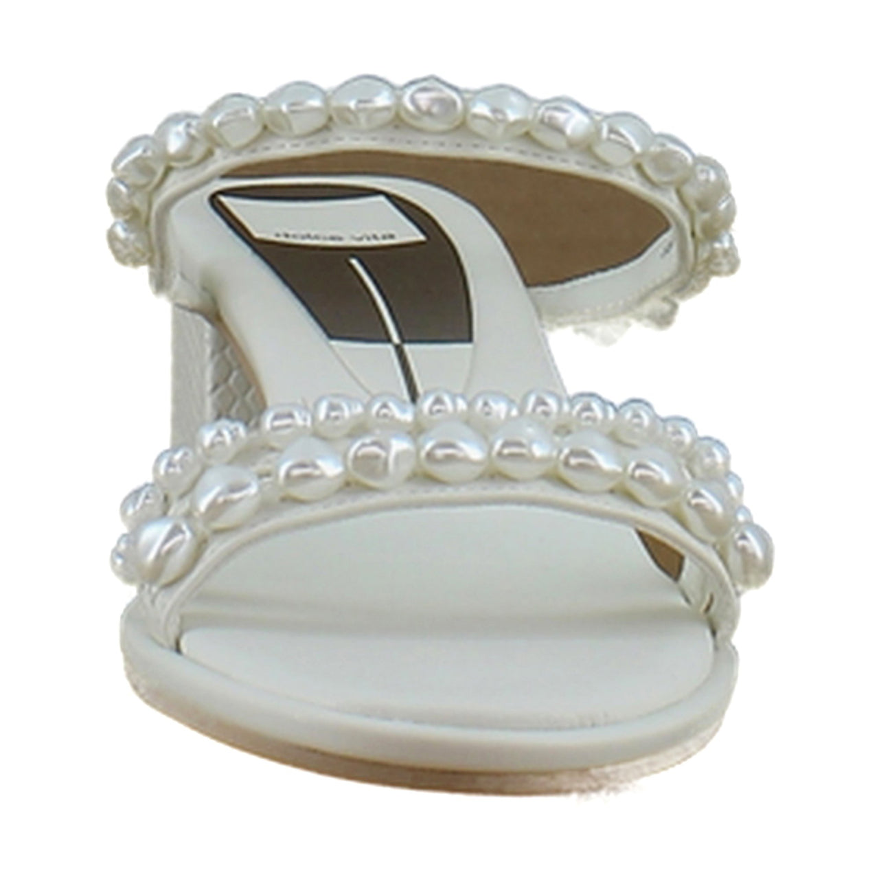 Dolce Vita Tinker Pearl