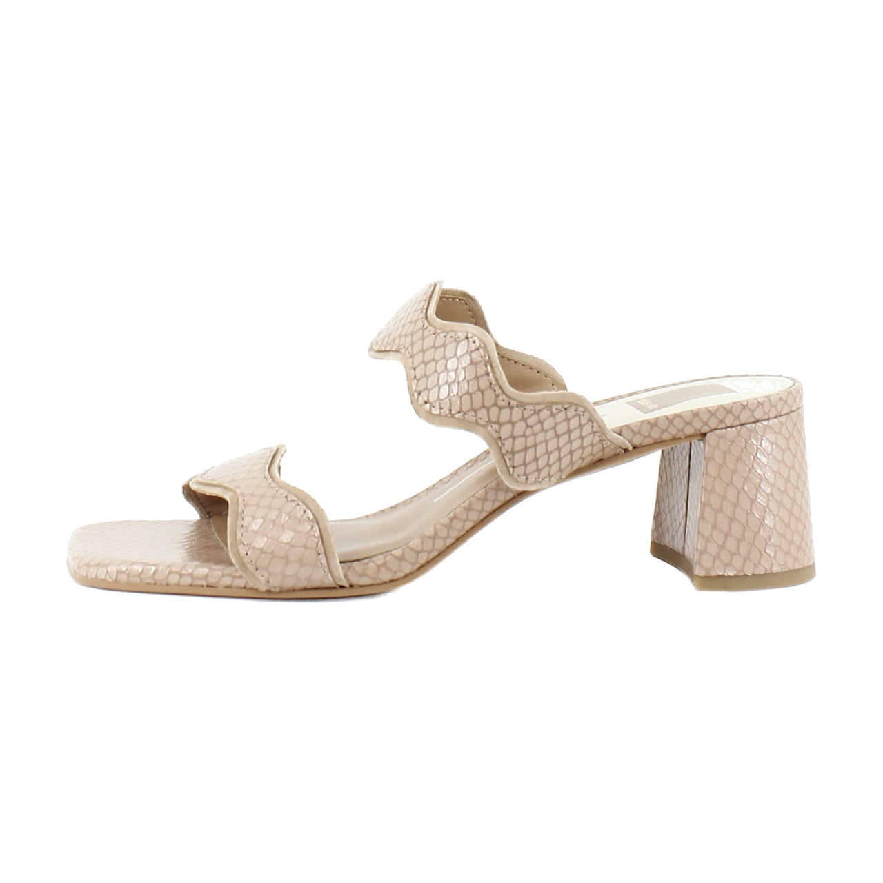 Dolce Vita Ilva Mid