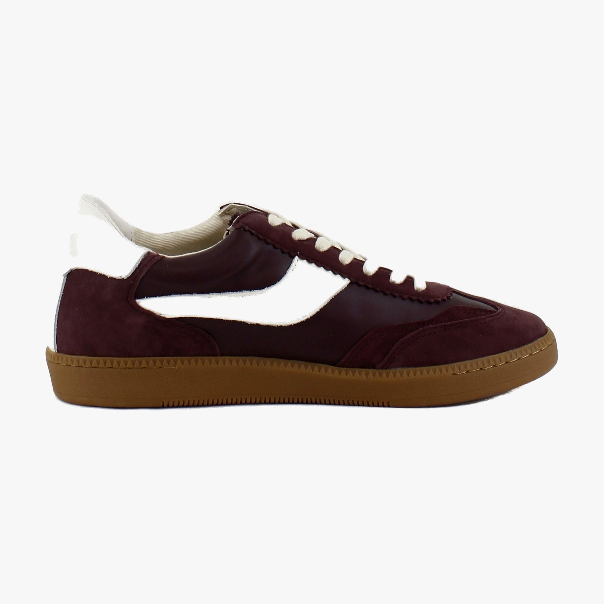 Cranberry