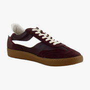 Cranberry