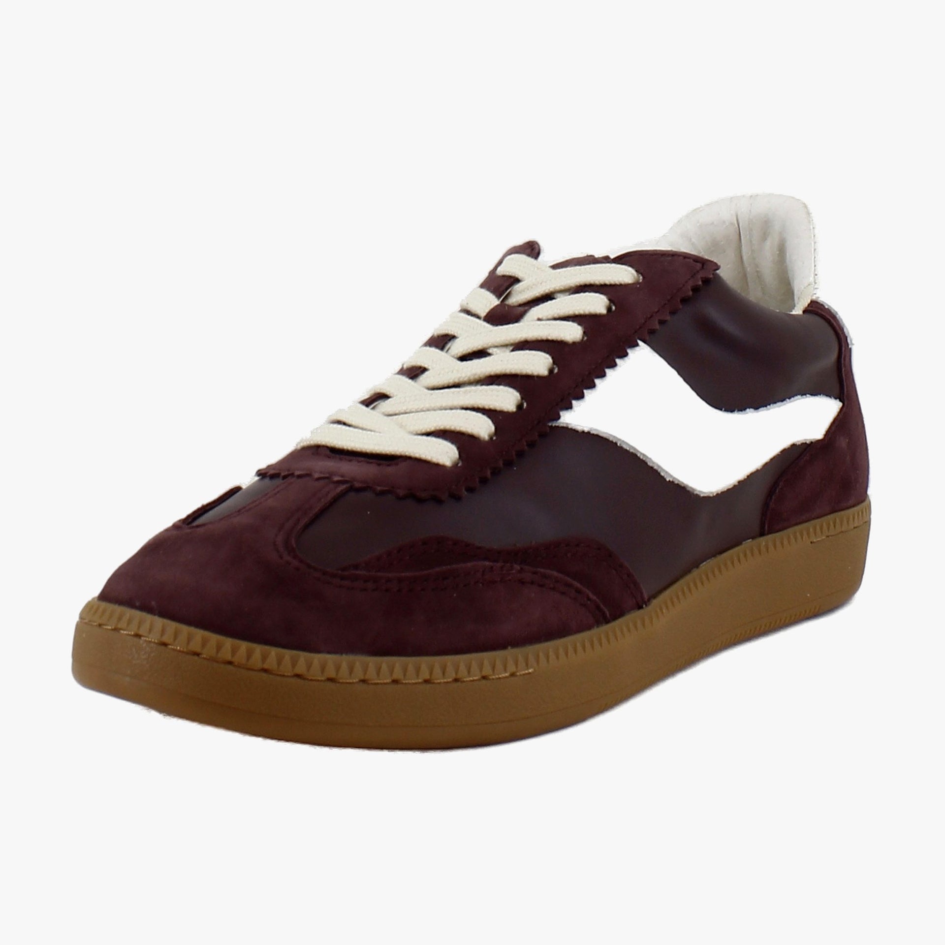 Cranberry