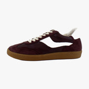 Cranberry