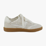 Ivory Multi Nylon
