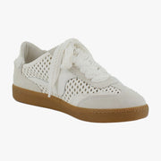 Ivory Multi Nylon