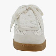 Ivory Multi Nylon