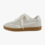 Ivory Multi Nylon