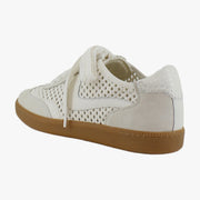 Ivory Multi Nylon