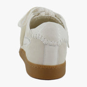 Ivory Multi Nylon