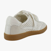 Ivory Multi Nylon