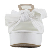 White Satin