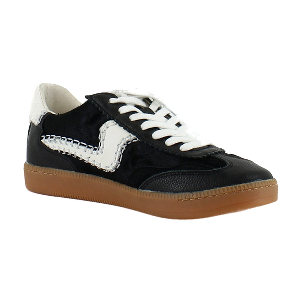 Dolce Vita Notice Stitch