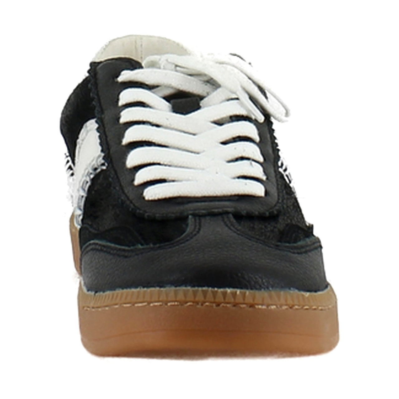 Dolce Vita Notice Stitch