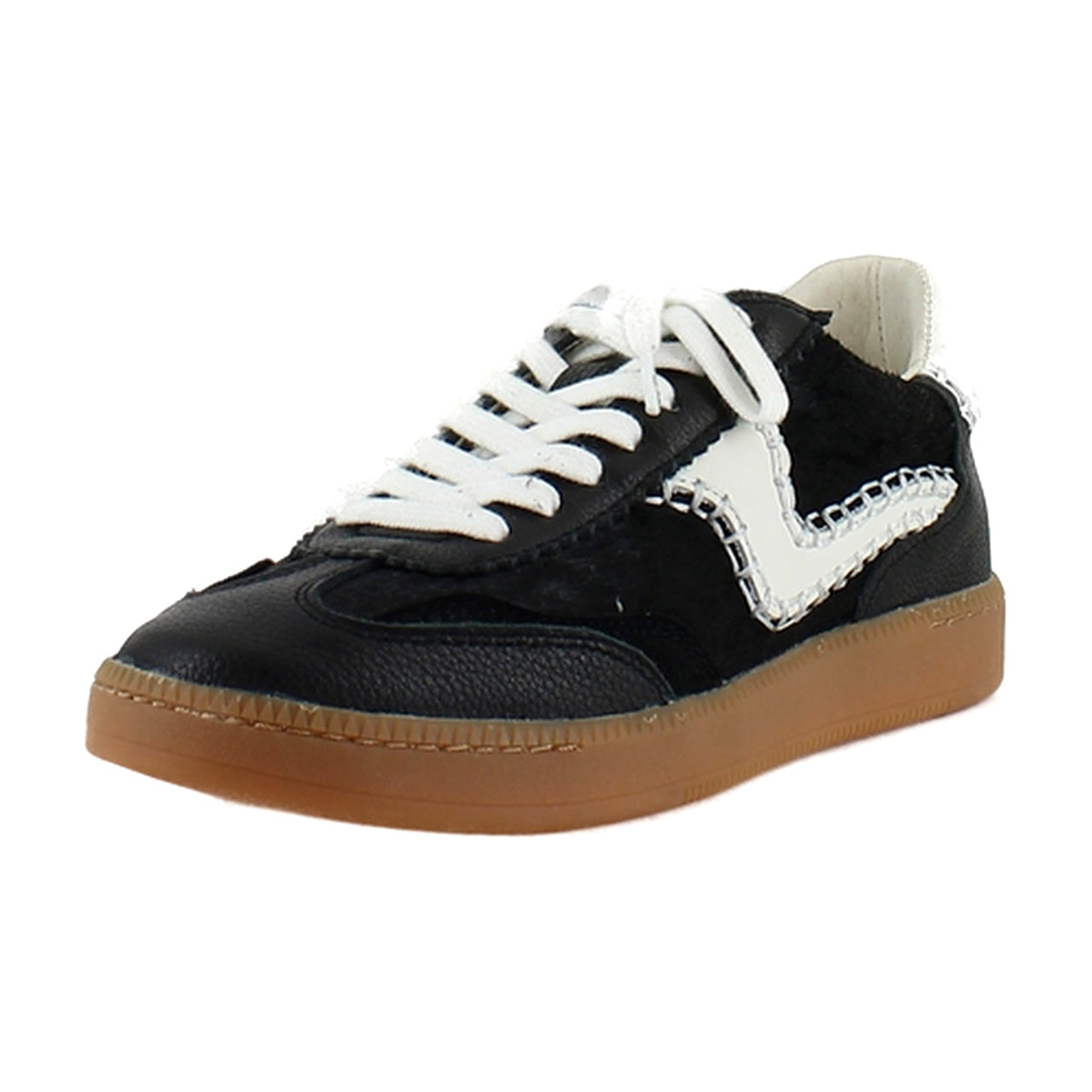 Dolce Vita Notice Stitch