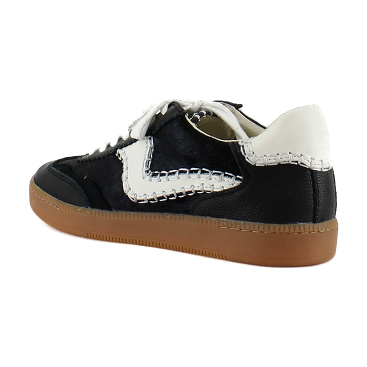 Dolce Vita Notice Stitch