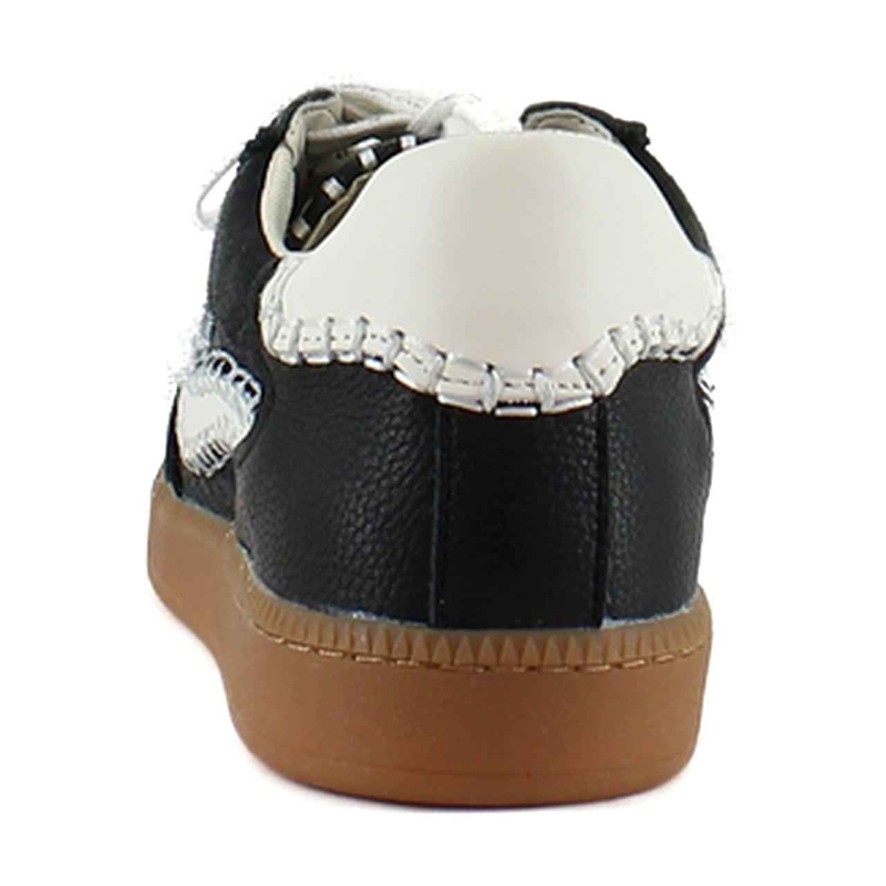 Dolce Vita Notice Stitch