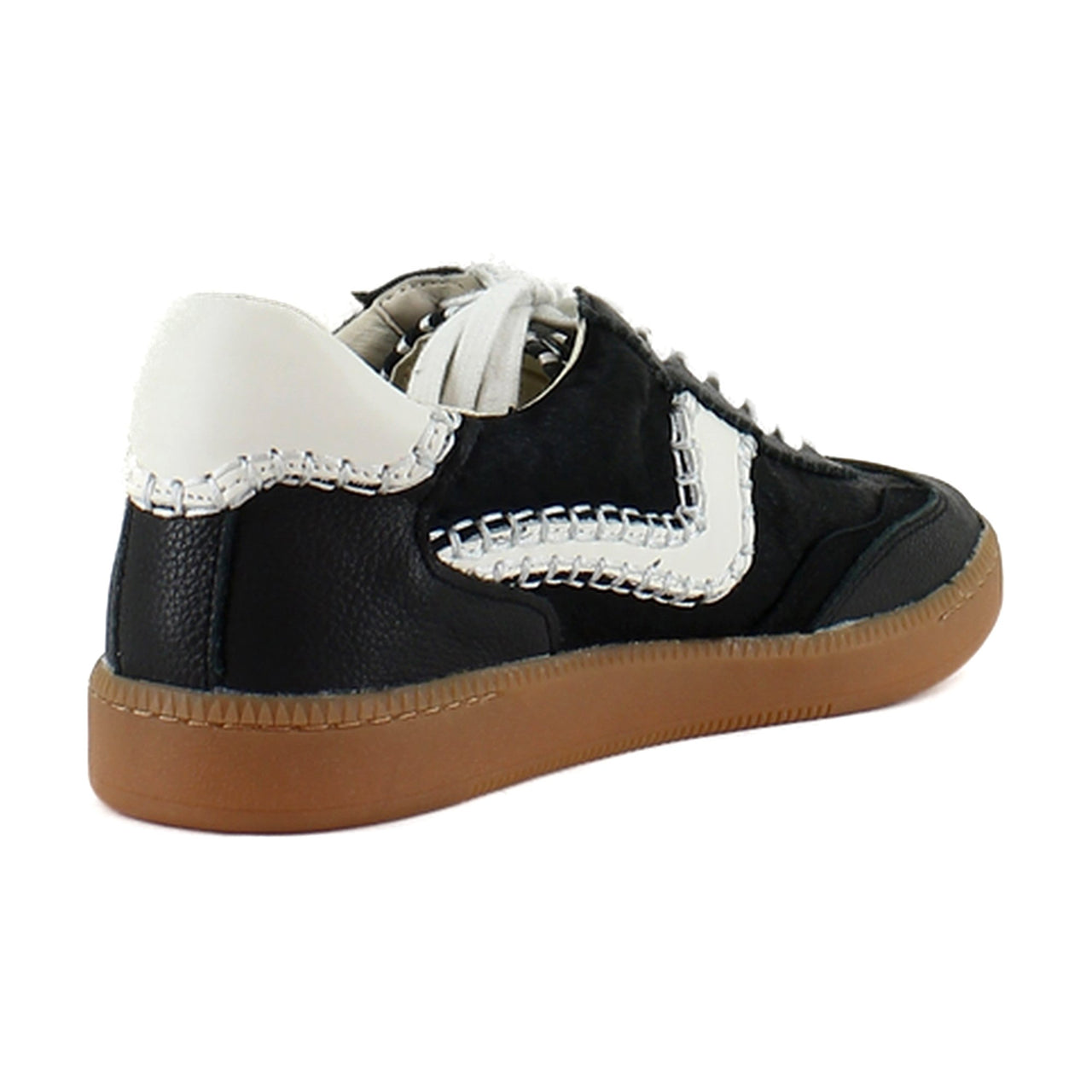 Dolce Vita Notice Stitch