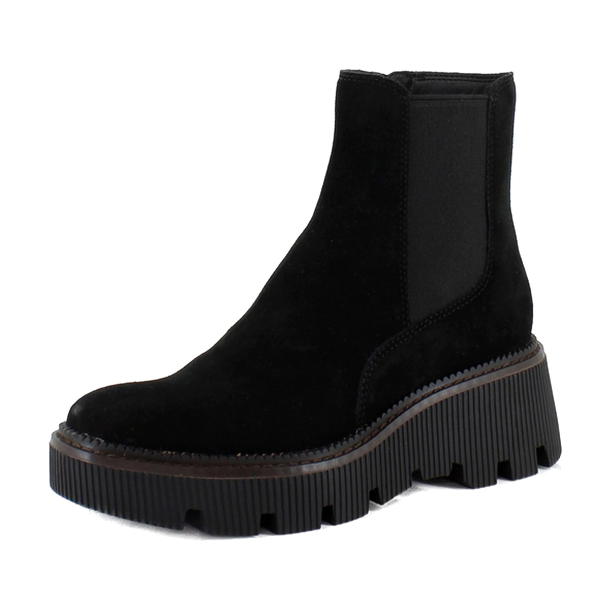 Dolce Vita Emmet H2O