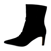 Onyx Suede