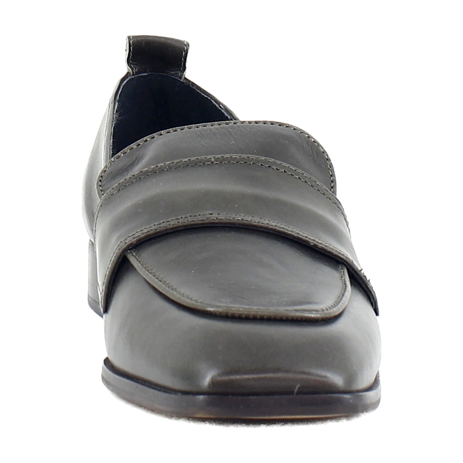 Dark Olive