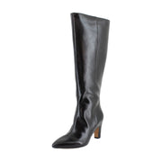 Black Leather