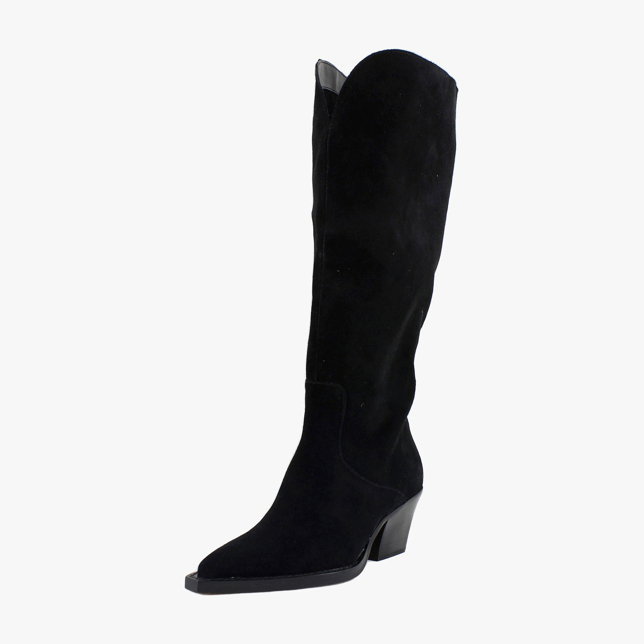 Dolce Vita Raj X-Wide Calf