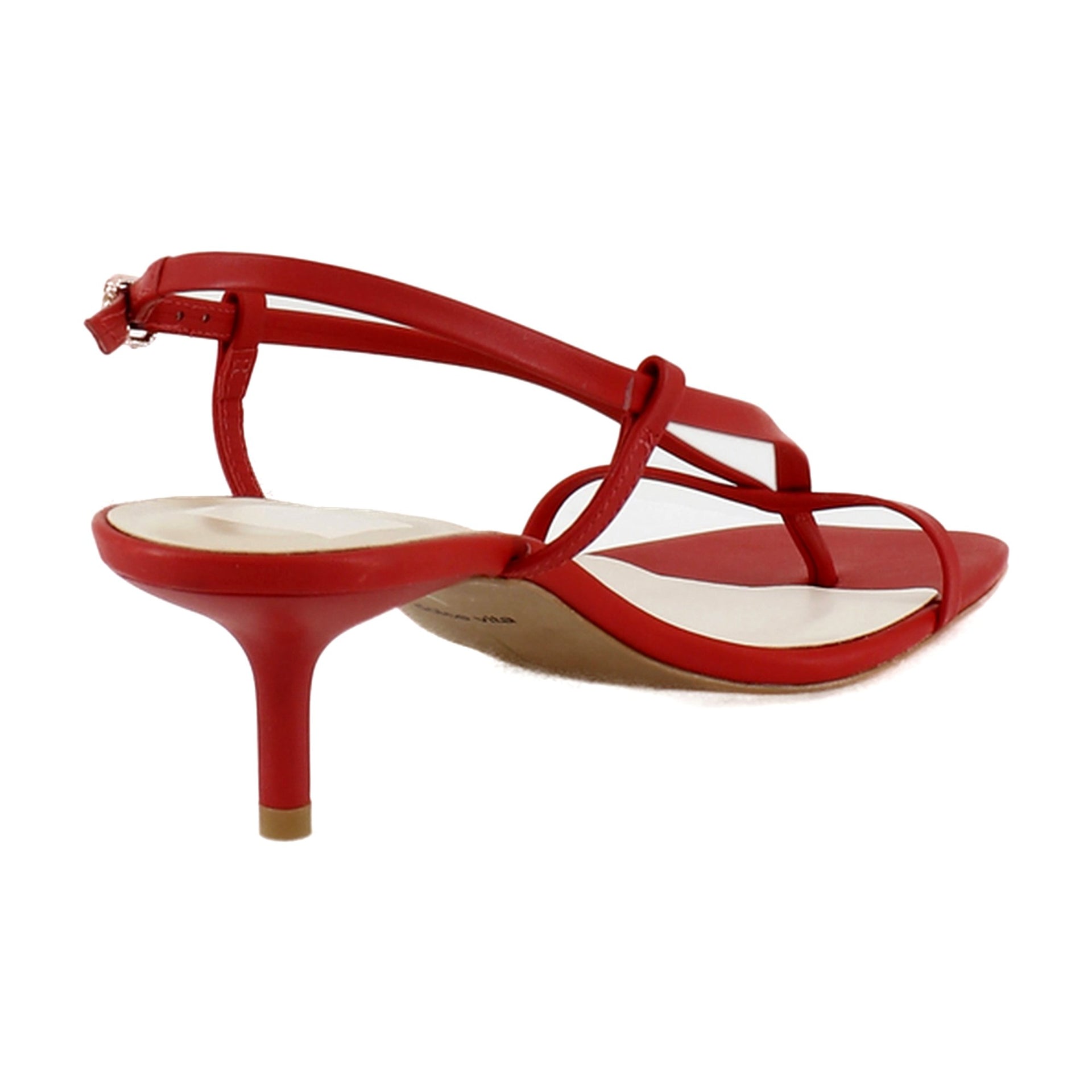 Chili Leather
