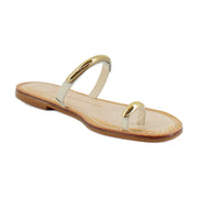 Bone Leather