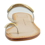 Bone Leather
