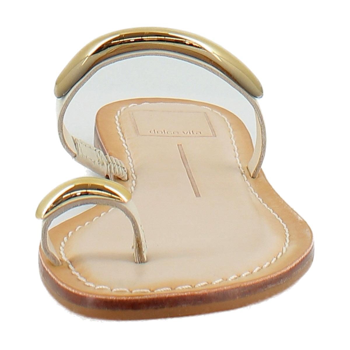 Bone Leather