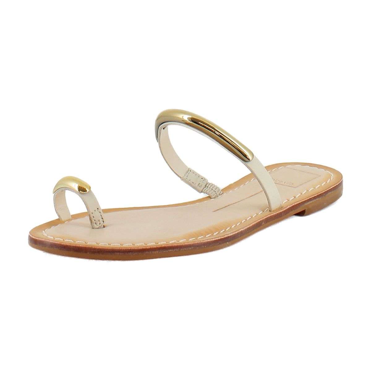 Bone Leather