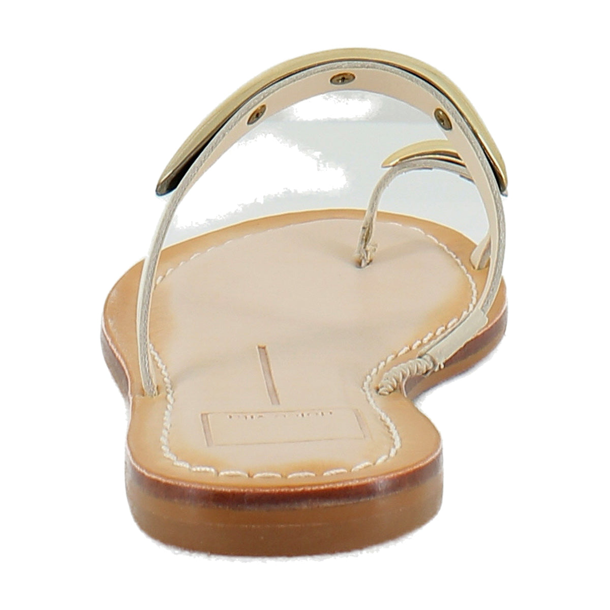 Bone Leather
