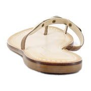 Saddle Leather