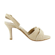 LT Natural Woven Raffia