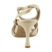 LT Natural Woven Raffia