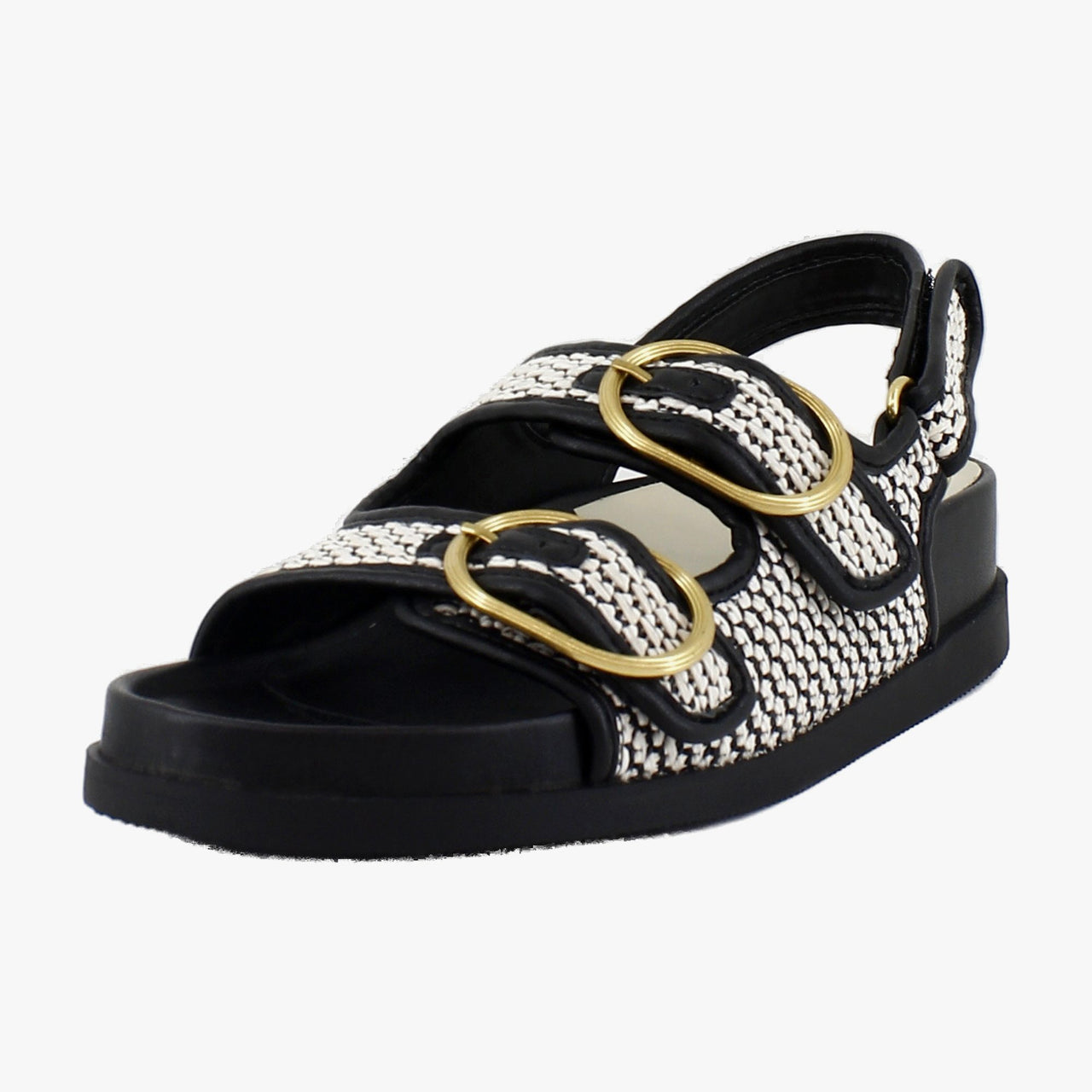 Dolce Vita Starla