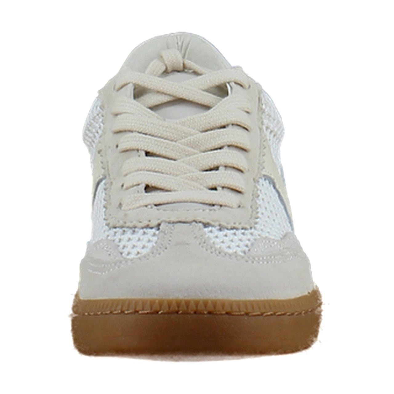 Dolce Vita Notice Mesh