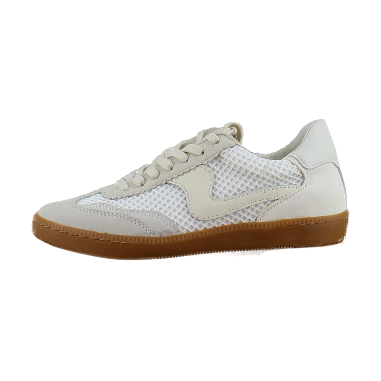 Dolce Vita Notice Mesh