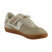 Sesame Woven Mesh