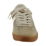 Sesame Woven Mesh
