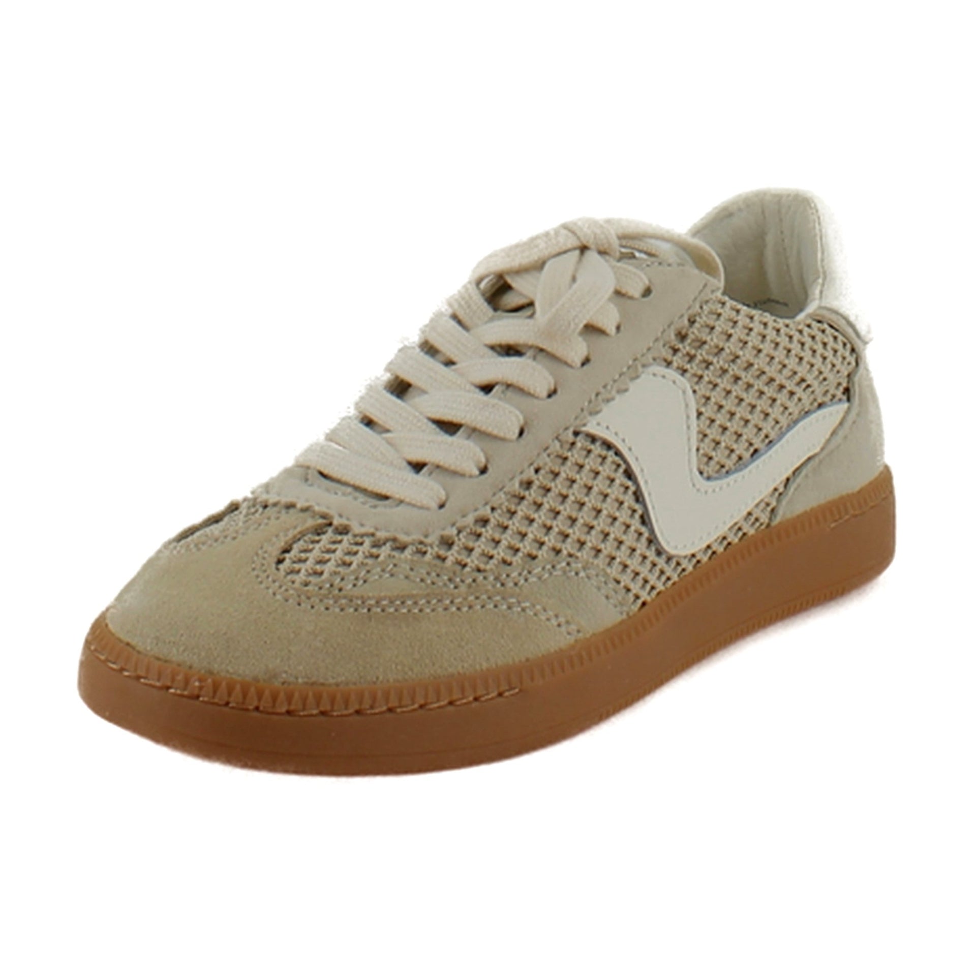 Sesame Woven Mesh