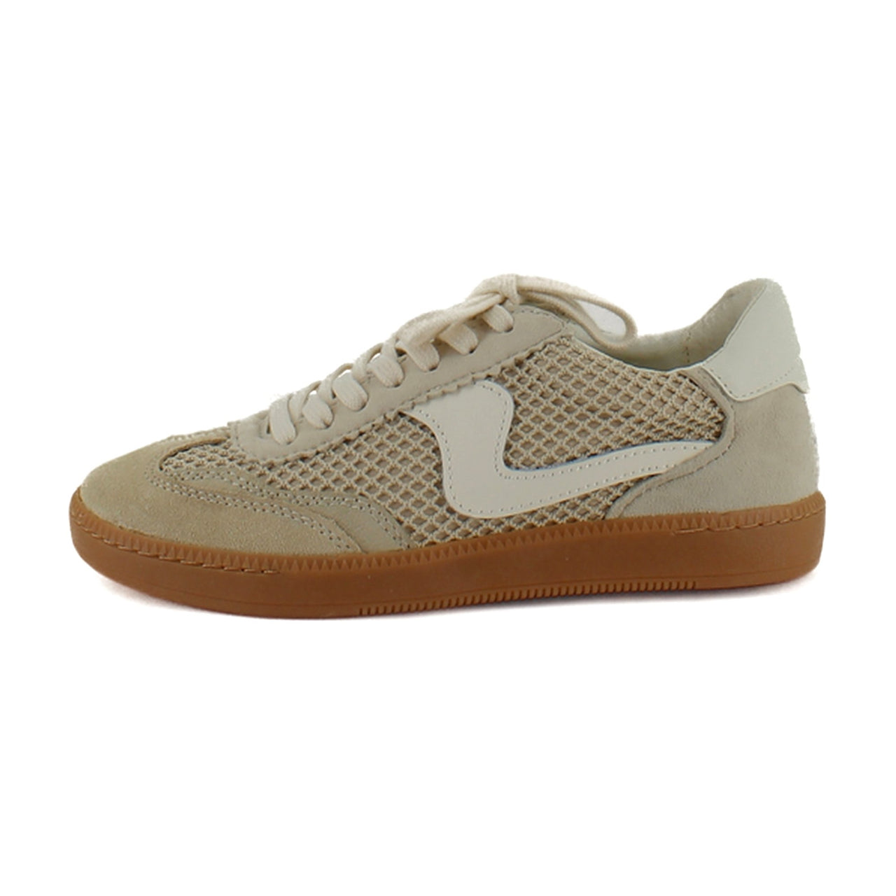 Sesame Woven Mesh