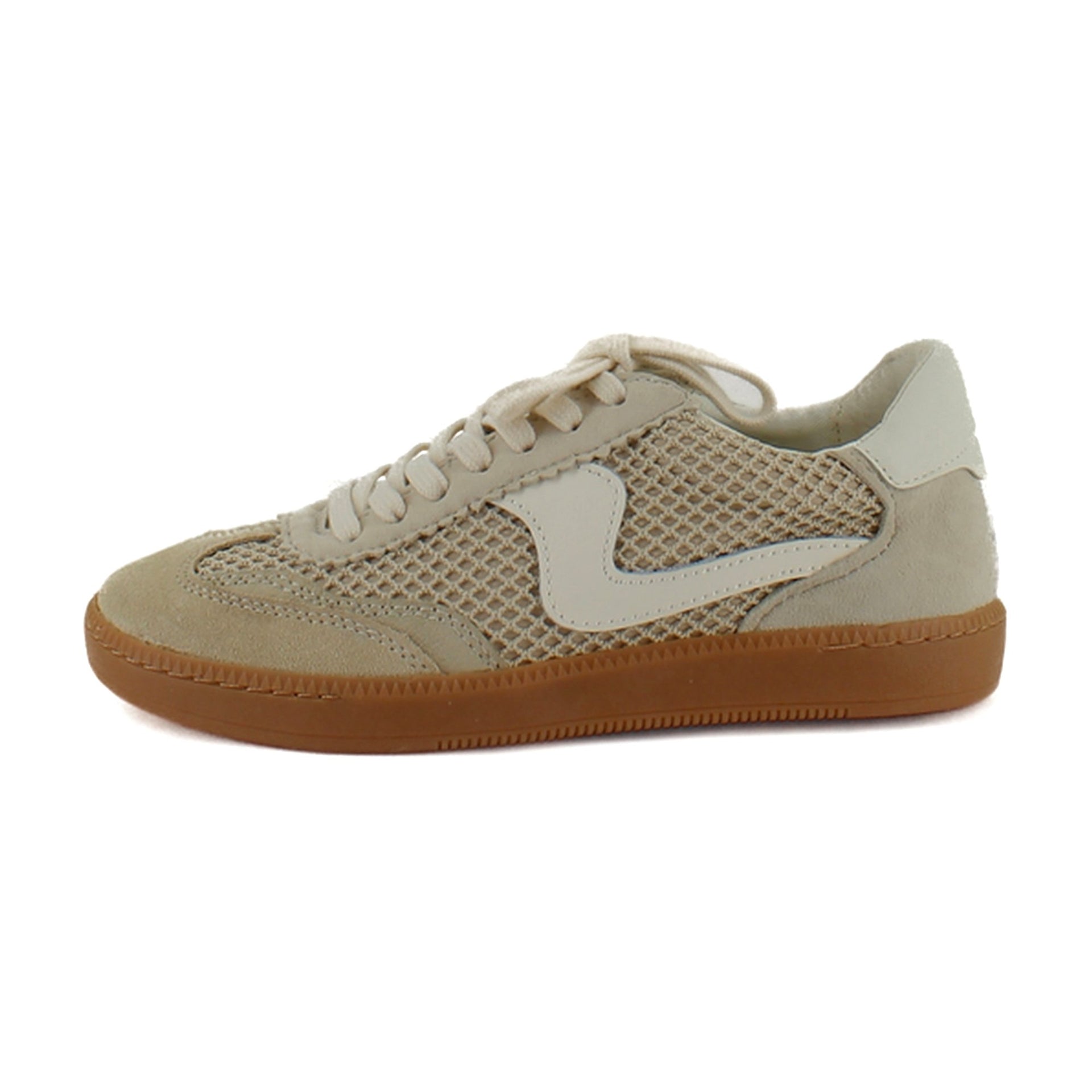 Sesame Woven Mesh