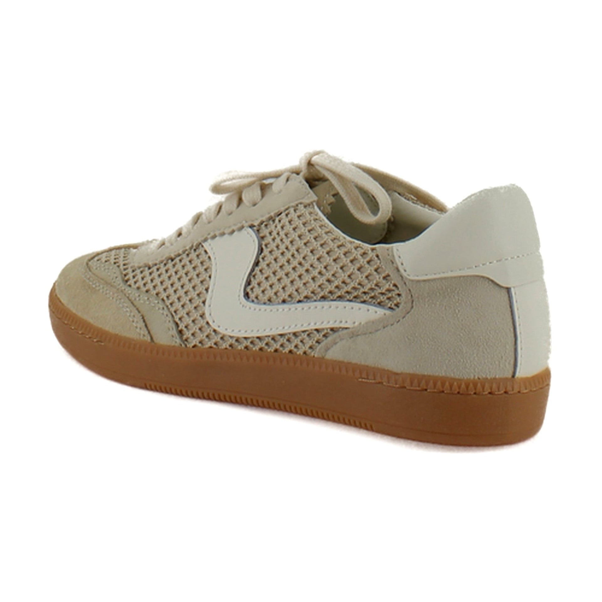 Sesame Woven Mesh